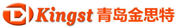 www.qdkingst.com/cn