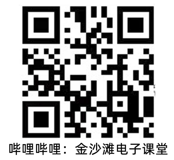 bilibili